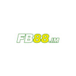 fb88-casino