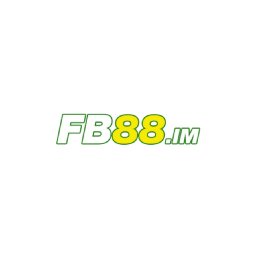 fb88-casino