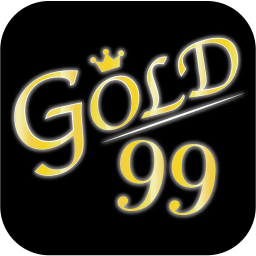 gold99-gold99-casino-philippines-official-homepage