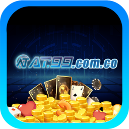 at99-cong-game-sieu-cap-2024-thuong-nong-999k