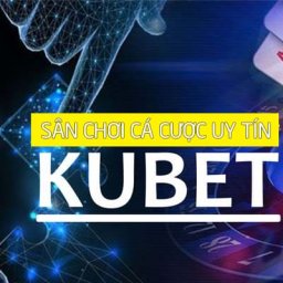 kubet77-kubet-link-vao-kubet77photos-uy-tin-nhat-2024