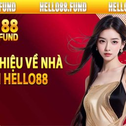 hello88-hello88fund-nha-cai-an-toan-so-1-dk-nhan-88k