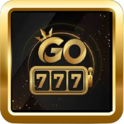 go777-official-website-go777-casino