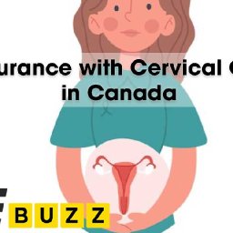 life-insurance-with-cervical-cancer-in-canada-life-insurance-with-cervical-cancer-in-canada-life-insurance-with-cervical-cancer