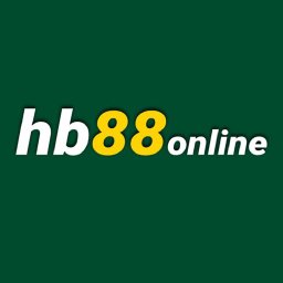 hb88onlinecom-ho-chi-minh-city