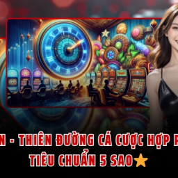 vwin-thien-duong-ca-cuoc-hop-phap-tieu-chuan-5-sao