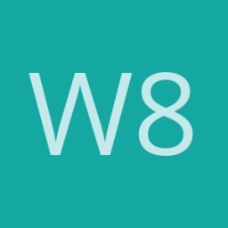 perfil-publico-de-w88vipcom