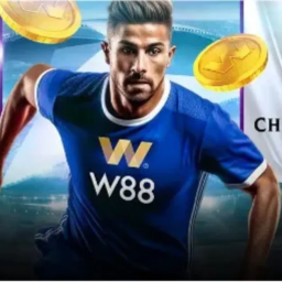 w88-aipictors-ai