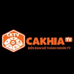 cakhia-tv-cakhiatv-xem-truc-tiep-bong-da-mien-phi-in-vietnam