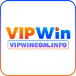 vipwincominfo-twitch