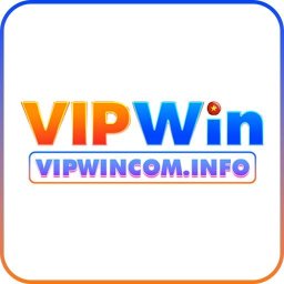 nha-cai-vipwin