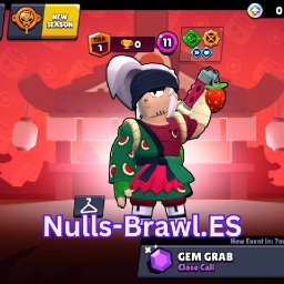 descargar-nulls-brawl-59197-ultima-version-android-ios