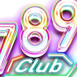 789cluber