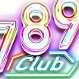 789-club-on-aboutme