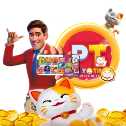 playtime-gcash-philippines-playtime-ph