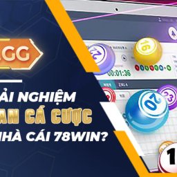 78win-trang-dang-ky-chinh-thuc-nha-cai-78win