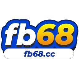 fb68