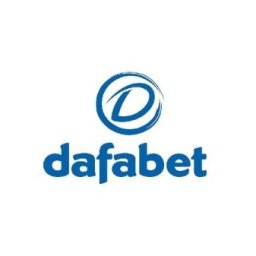 dafabet-band