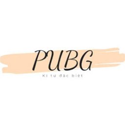 ki-tu-dac-biet-pubg-ki-tu-dac-biet-pubg-cong-cu-tao-ten-ki-tu-dac-biet-moi-nhat-cho-gamer