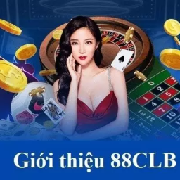 88clb-thien-duong-ca-cuoc-nhan-tien-khung-moi-ngay