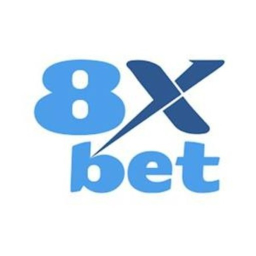 8xbetimmobilien