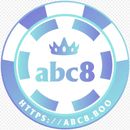 abc8-boo