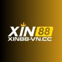 xin88vn-cc