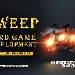 sweep-card-game-development-essential-rules-and-tips