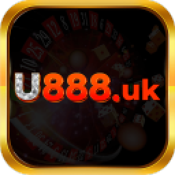 u888-u888uk-link-dang-ky-u888-nhan-qua-888k