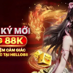 hello88-nha-cai-uy-tin-the-thao-casino-dang-cap-so-1-chau-a-hello88