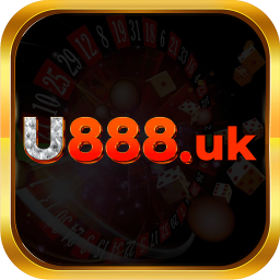 u888-u888uk-link-dang-ky-u888-nhan-qua-888k