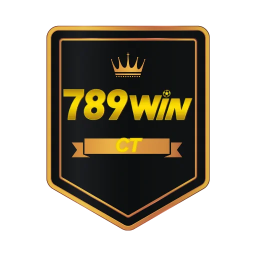 789win-link-dang-ky-789win-chinh-hang-789-win