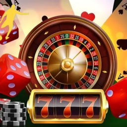 bet69-kham-pha-nha-cai-dang-cap-so-1-danh-cho-ban