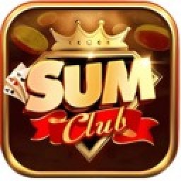 sumclub-trang-chu-sum-club