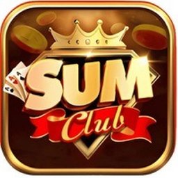 sumclub-trang-chu-sum-club