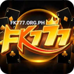 fk777-register-claim-your-150-welcome-bonus