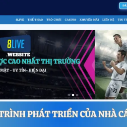 8live-link-tai-ung-dung-8live-cho-ios-android-moi-nhat