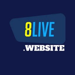 nha-cai-8live-in-vietnam