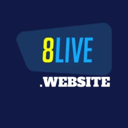 8live-nha-cai-ca-do-bong-da-uy-tin-link-8live-chinh-thuc