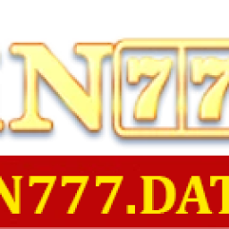 vin777-link-nha-cai-vin777-no-hu-ban-ca-tang-100k