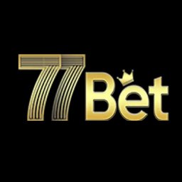 77bet