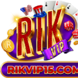 rikvip-cong-game-giai-tri-hang-dau-thi-truong