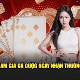 abc8-abc8ume-link-truy-cap-chinh-thuc-nam-2025
