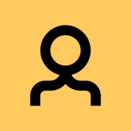 abc8ume-twitch