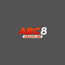 abc8u-me