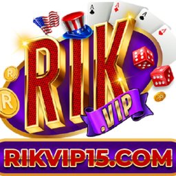 rikvip