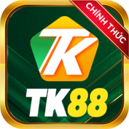 tk88-link-trang-chu-so-1-nha-cai-tk88com-casino