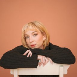personal-branding-photos-vs-regular-headshots-whats-the-difference-best-photographers-in-colorado-kelly-photo-design