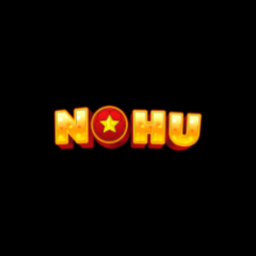 nohu78space-twitch