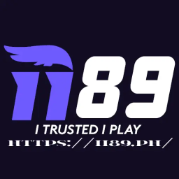 ii89-official-legal-online-casino-philippines